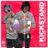 Kickstand (feat. HoodRich Pablo Juan) - Single