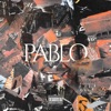 Pablo - Single