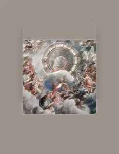 Poslechněte si interpreta Loza IX, sledujte hudební videa, přečtěte si životopis, podívejte se na data turné a další informace.