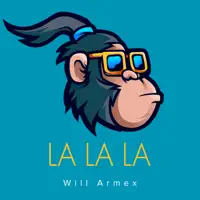 LA LA LA
