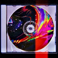 Zoot (Deluxe) - Zoot