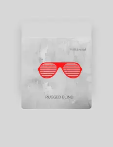 收听 Pol Ralewayd、观看音乐视频、阅读小传、查看巡演日期等 ！