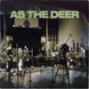 As the Deer (feat. Summer Shealy) [Live] - Steve Tebb & SHEALY