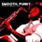 Cafe Lounge Groove - Chilly Groove Jazz lyrics