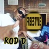 Freestyle Session - EP