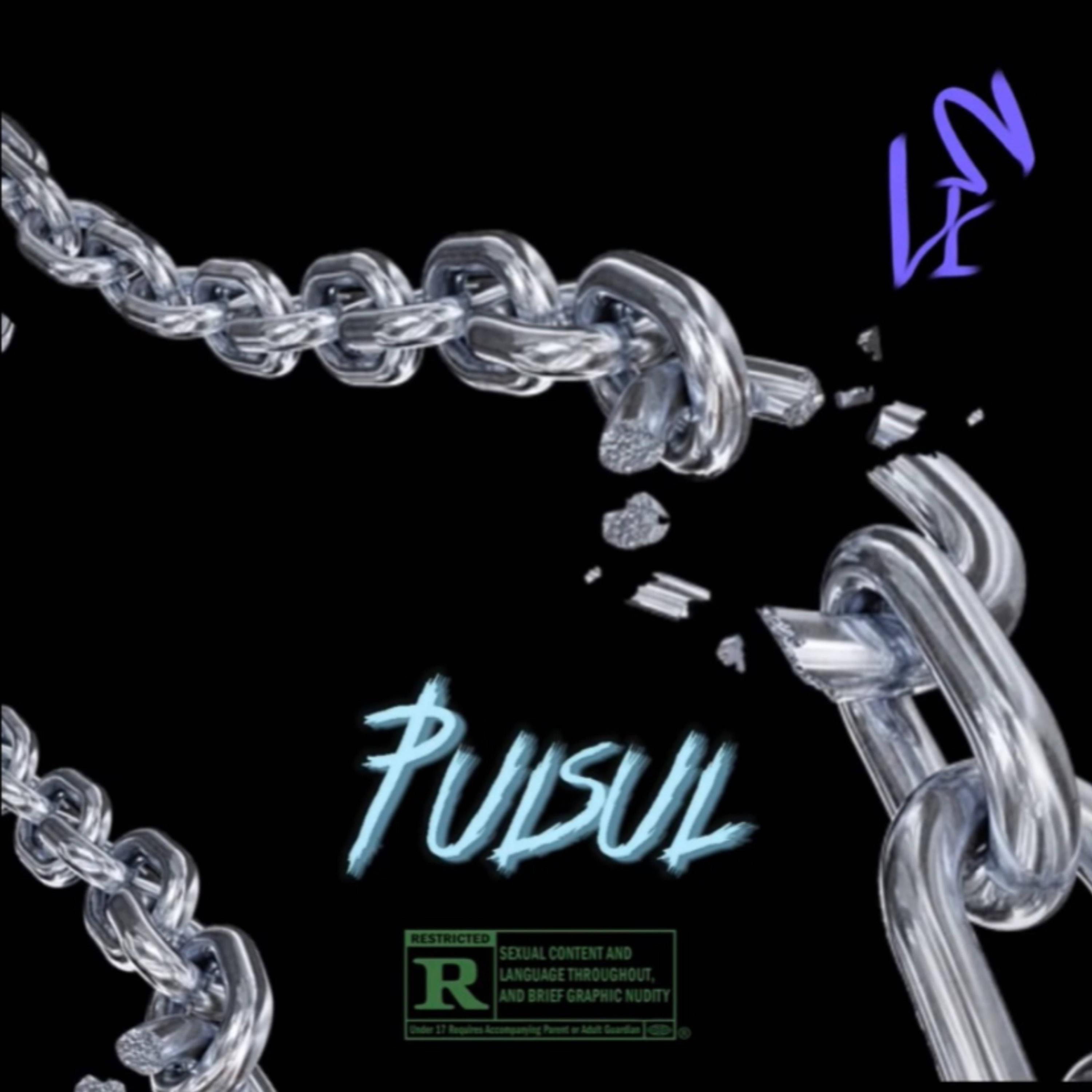 Lin (Pulsul) - Single