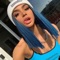 I Know (Let Me Know 2) (feat. ihyksubi) - ilyvon lyrics