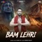 Bam Lehri - Sandy Uk lyrics