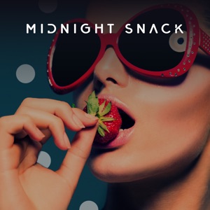 Midnight Snack