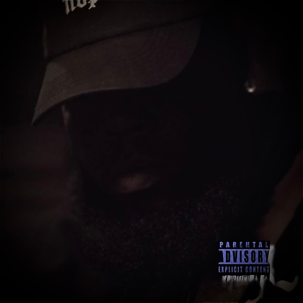 MerseDESe SUNG - Single