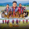 Es Tuyo Mi Amor - Single