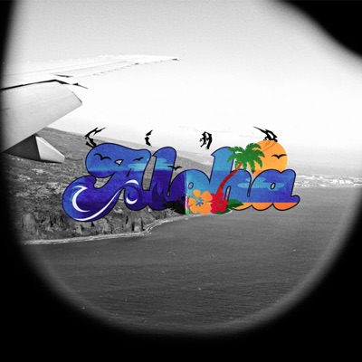 Aloha - Single