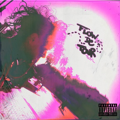 Flow de Tour - Single