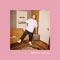 Gavin James - White Noise
