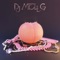 DON'T F**K WITH THE OG'S (feat. Leshutler) - DJ MELL G lyrics
