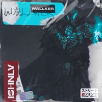 Wallker - Single - Ishnlv