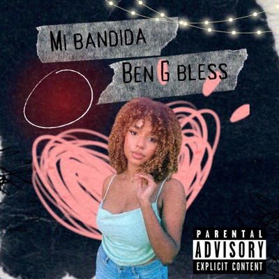 Mi Bandida - Single