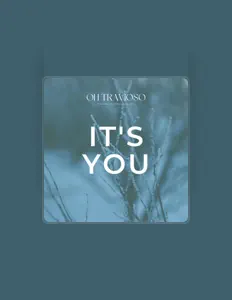 Listen to Oh Travioso, watch music videos, read bio, see tour dates & more!