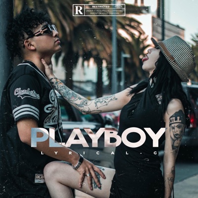 Playboy - Single