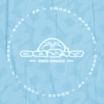 OR002 - Single