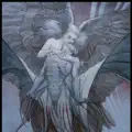 Overture of the Rebel Angels