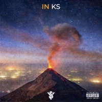 In Ks - Single - Yung Shak