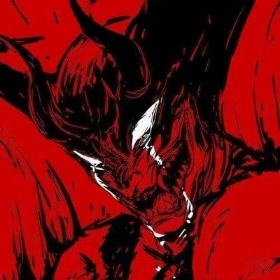 Cold Blood Warm Nights - Single