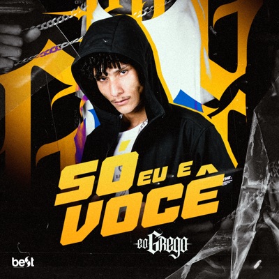 Só Eu e Você - Single