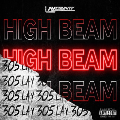 High Beam - Single
