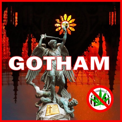 Gotham