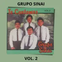 Ayer y Hoy — Grupo Sinai