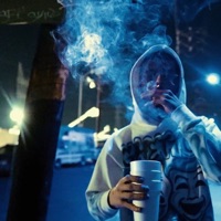 Drug Romance - Single - 99 Buck