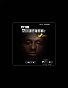 Cneekz을(를) 듣고, 뮤직 비디오를 보고, 약력을 읽고, 투어 일정 등을 확인하세요!