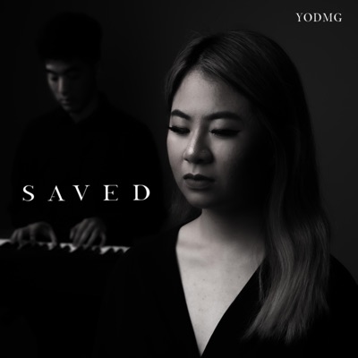 Saved - Single