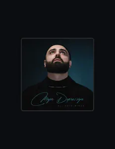Escucha a Ali Faiq Mirzə, mira videos musicales, lee su biografía, consulta las fechas de las gira y más.