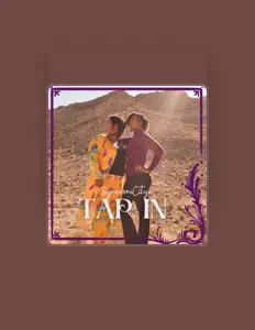 Ascolta SynchroniCity, guarda video musicali, leggi la biografia, vedi le date del tour & altro!