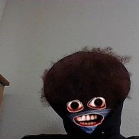 Eater (Demo) - Single - Sylveon