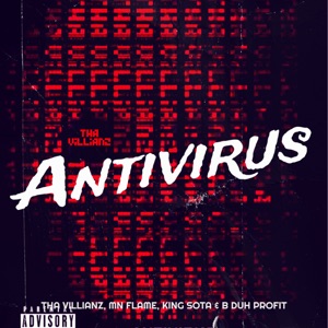 Antivirus