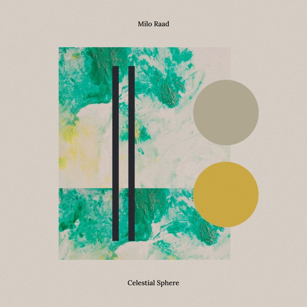 Celestial Sphere - EP