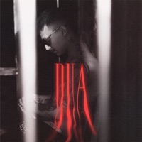 Dua - Single - Keskin