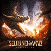 Fegefeuer (Deluxe) artwork