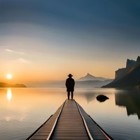 Dueño Fugaz - Single - Referent3