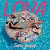 Lova - Single