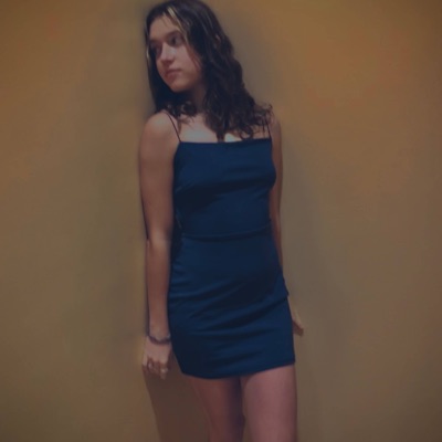 Confused Emotions - Single