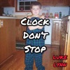 Life Is In Motion cover art