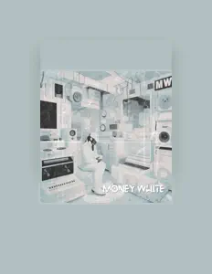 Listen to Money White, watch music videos, read bio, see tour dates & more!