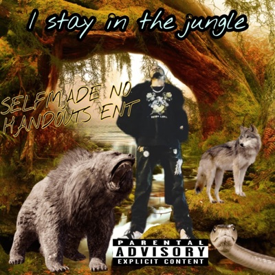 Bounce dat ass (feat. Toe tagg & Clee) - Single