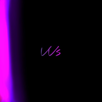 Vvs - Single