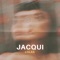 Jacqui - Lolas lyrics