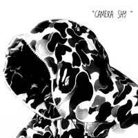 Camera Shy - Single - Rhy